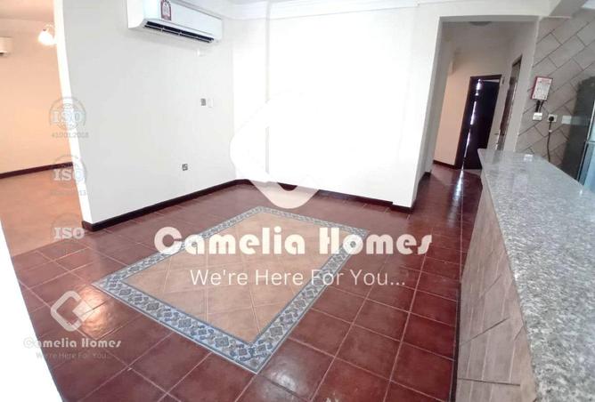 1031074 - Property Image 3