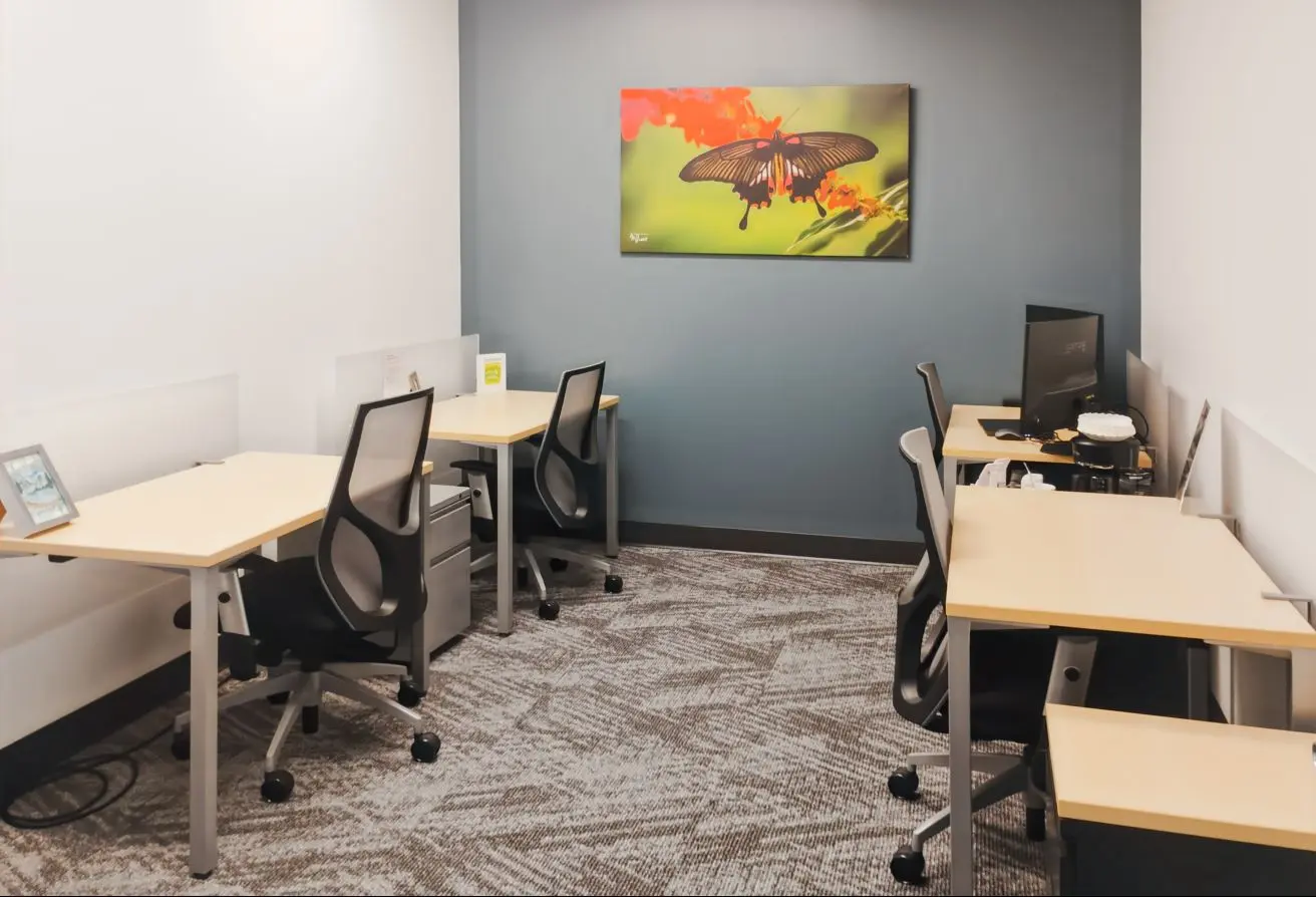 63186342 - Property Main Image