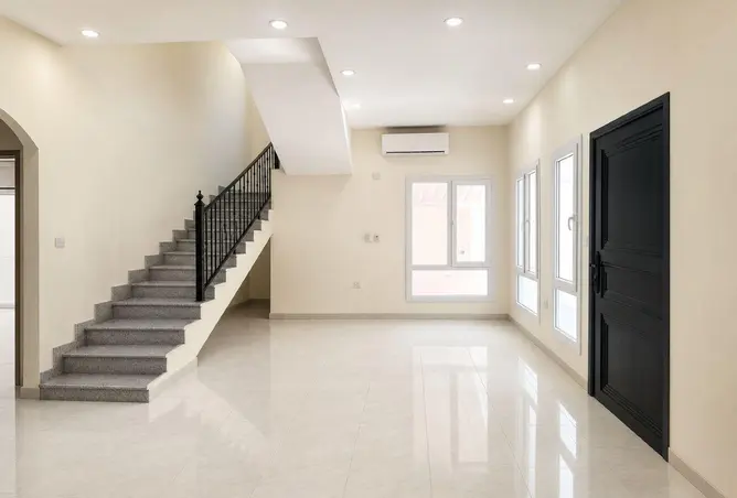 62183676 - صورة العقار 2