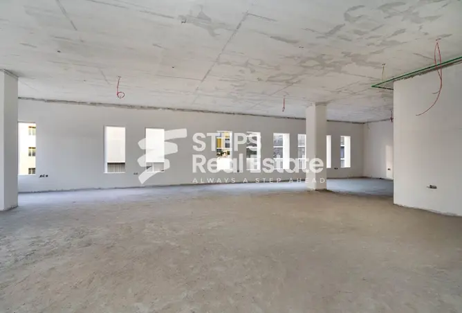 62859002 - Property Image 2