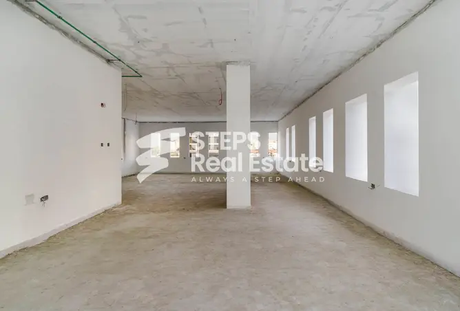 62859002 - Property Image 3