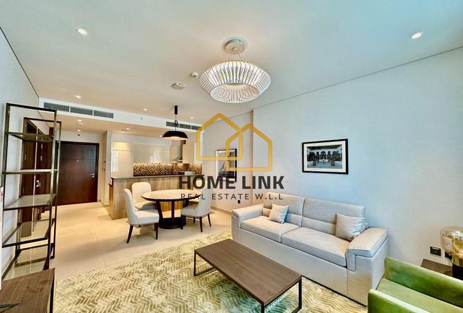 57139483 - الصورة الرئيسية للعقار