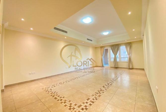 61169753 - Property Main Image