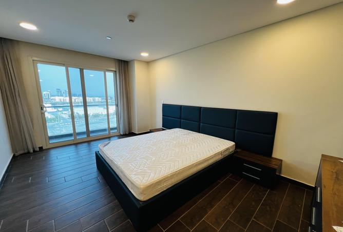 53492326 - Property Image 3