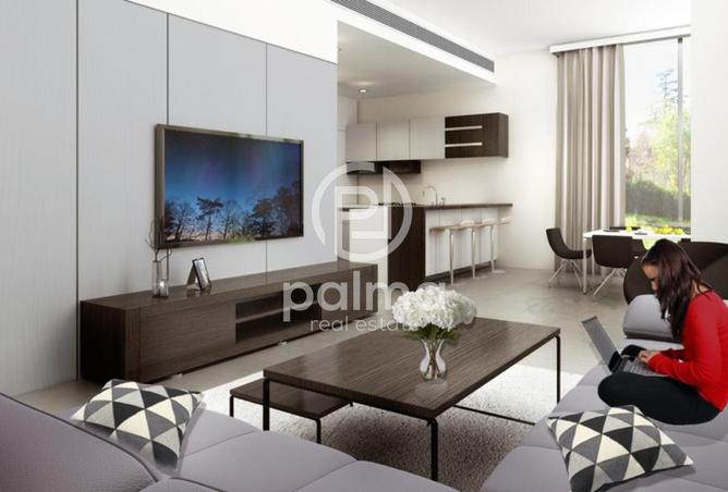 61167589 - Property Main Image