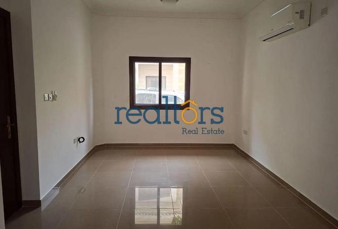 54295930 - Property Image 3