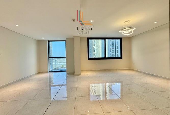 52773713 - Property Image 3