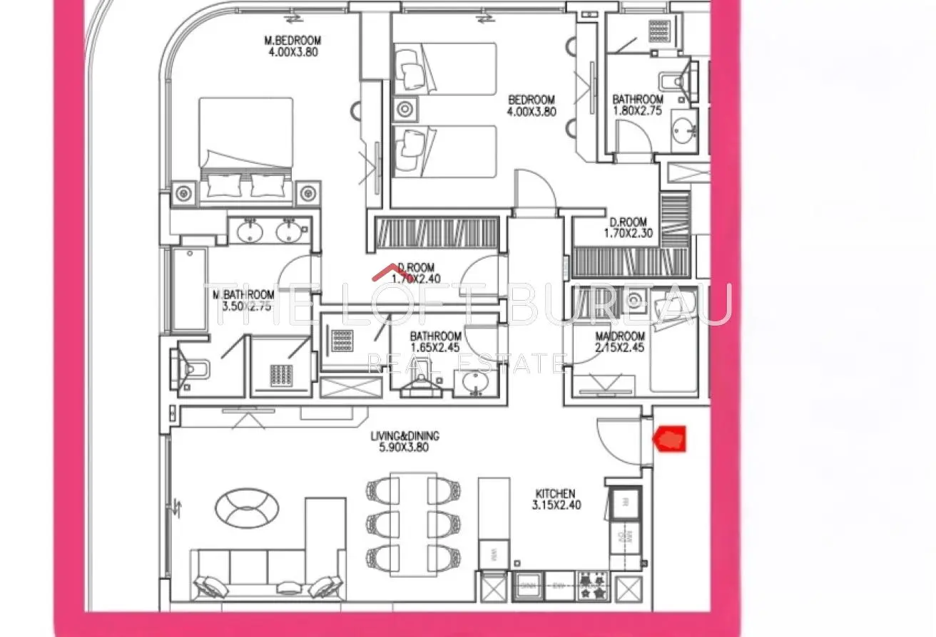 62804077 - Property Main Image