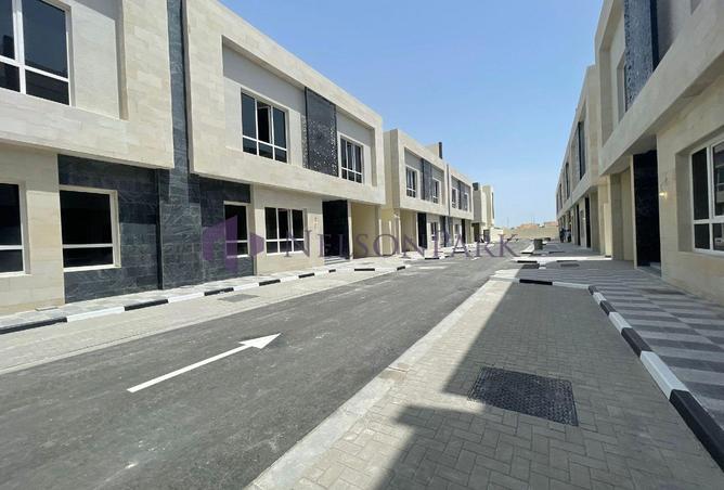 54248290 - Property Image 2