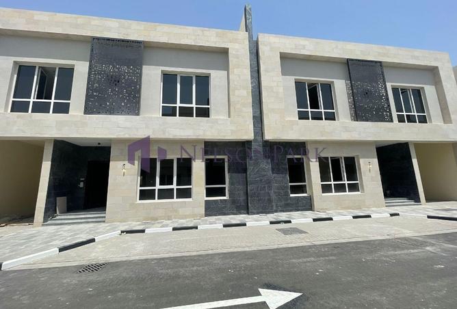 54248290 - Property Main Image