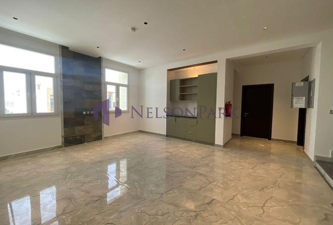 54248290 - Property Image 3