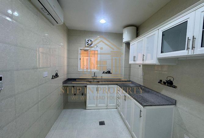 54055231 - صورة العقار 3