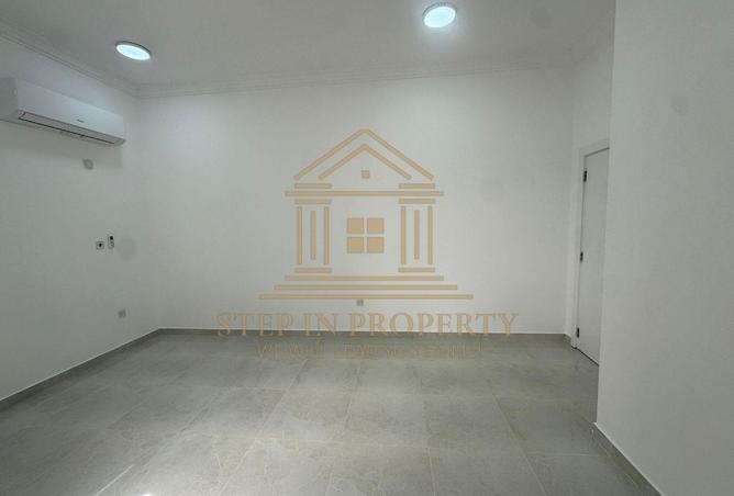 54055231 - صورة العقار 2