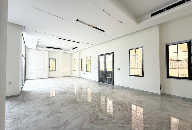 52913397 - Property Image 3