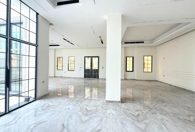 52913397 - Property Image 2