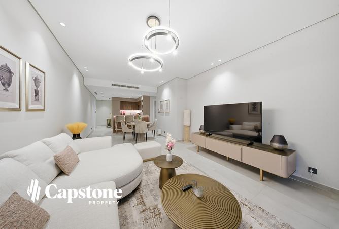 60280022 - Property Image 3