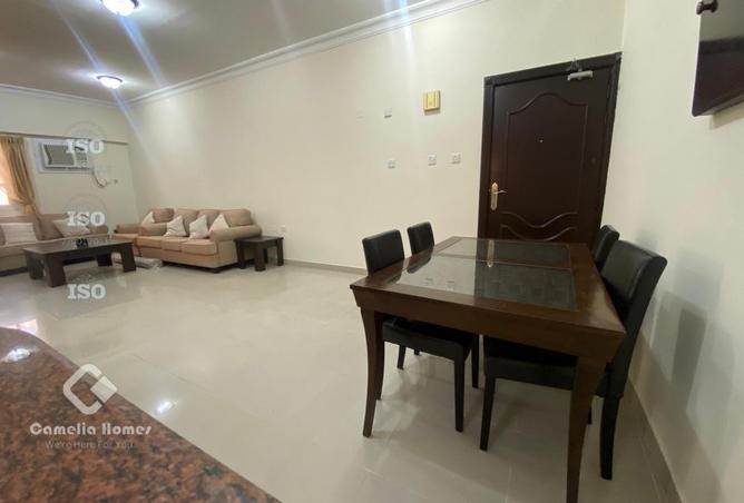 59554893 - صورة العقار 3