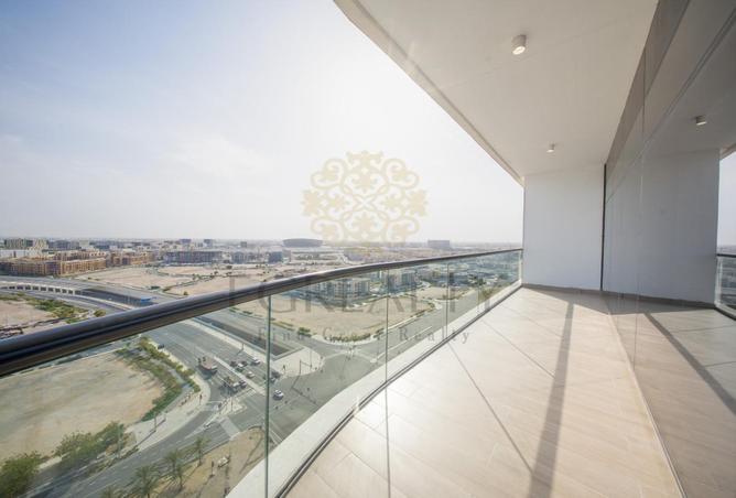 57085701 - Property Image 2