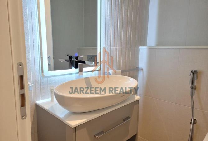 53812294 - صورة العقار 2