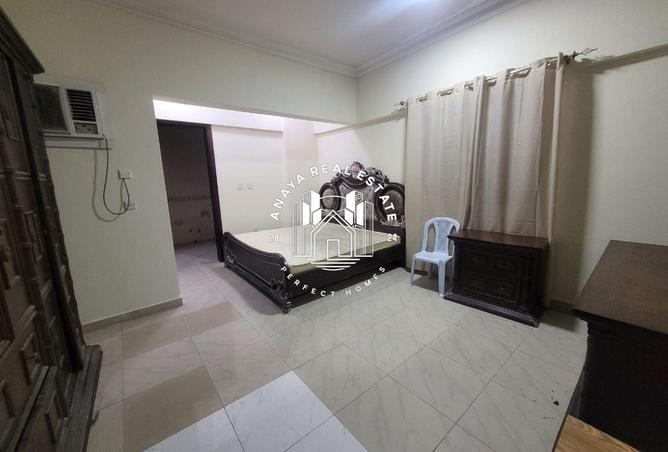 55331245 - Property Main Image