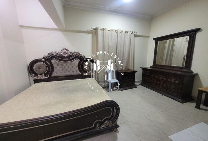 55331245 - Property Image 3