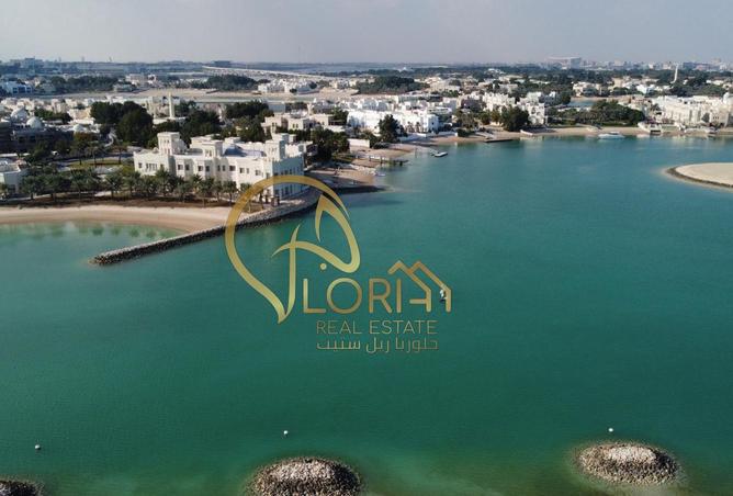 54927627 - Property Main Image