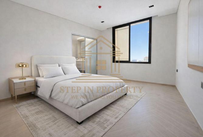 1013960 - صورة العقار 2