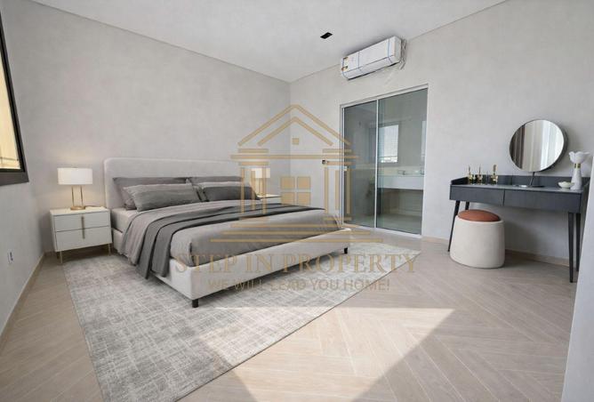 1013960 - صورة العقار 3