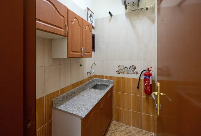 53187906 - Property Image 3