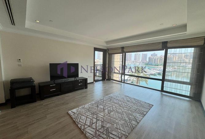 60948253 - Property Main Image