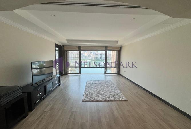 60948253 - Property Image 3