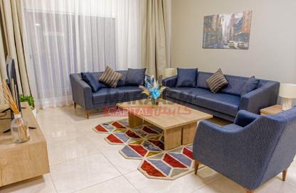 Apartment - 2 - 2 for rent in Anas Street - Fereej Bin Mahmoud North - Fereej Bin Mahmoud - Doha Apartment - 2 - 2 for rent in Anas Street - Fereej Bin Mahmoud North - Fereej Bin Mahmoud - Doha