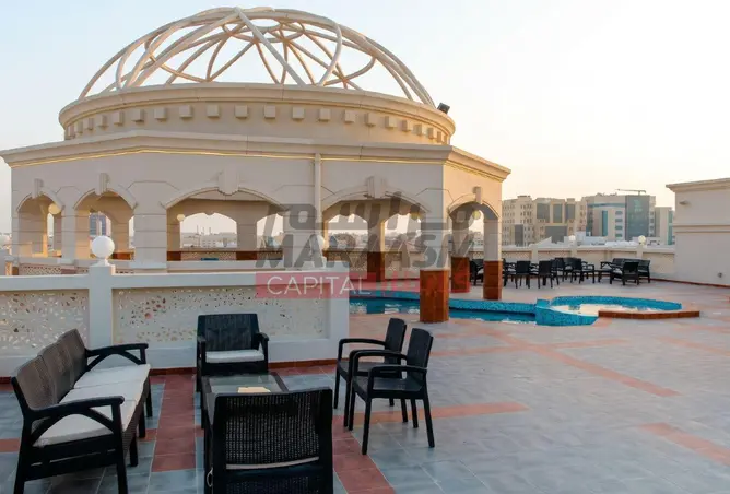 64256055 - صورة العقار 2