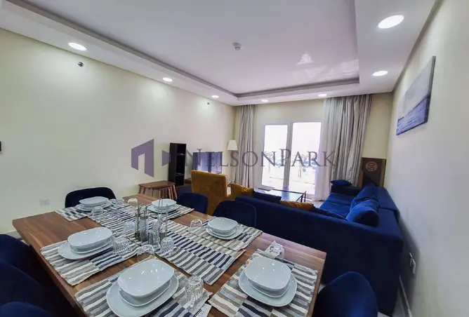 57780921 - Property Image 2