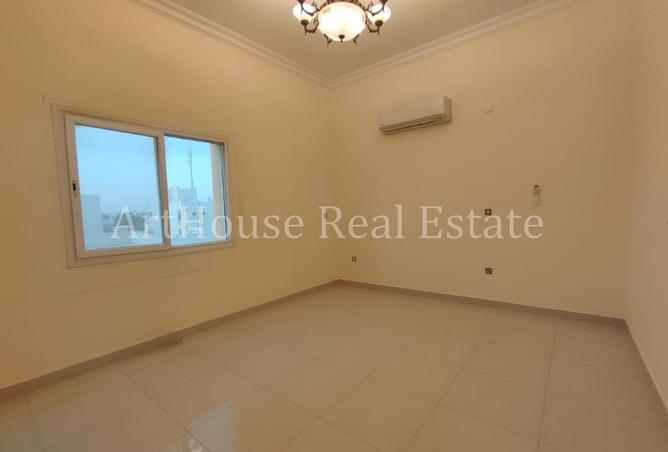 1015353 - Property Image 3