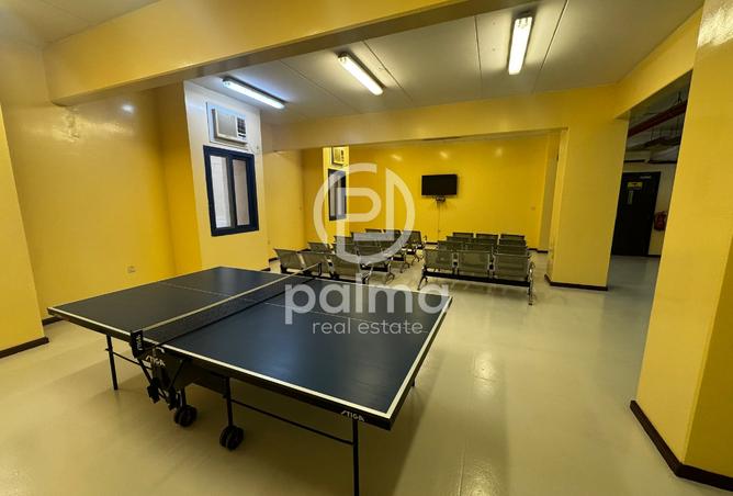 60110901 - Property Image 3