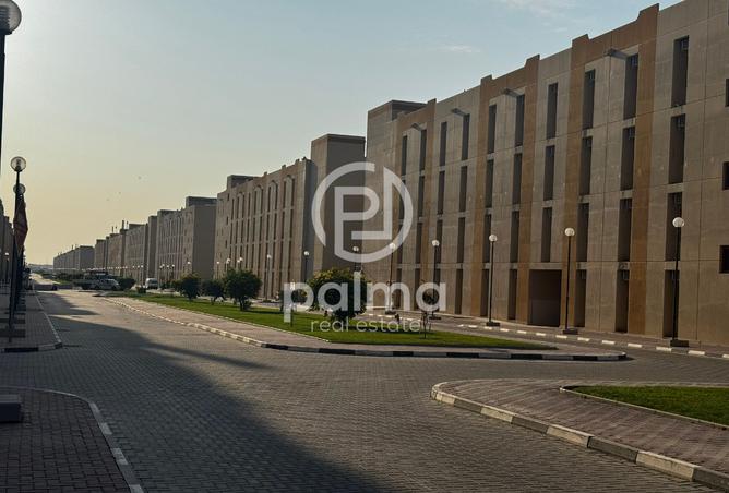 60110901 - Property Main Image