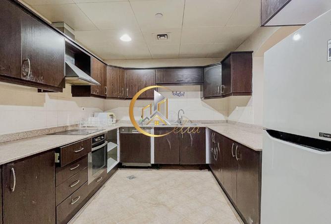 56418463 - Property Image 3