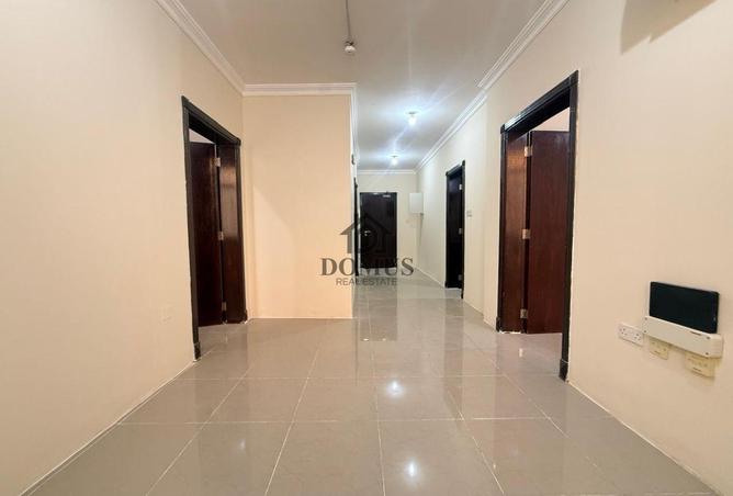 1019836 - Property Main Image