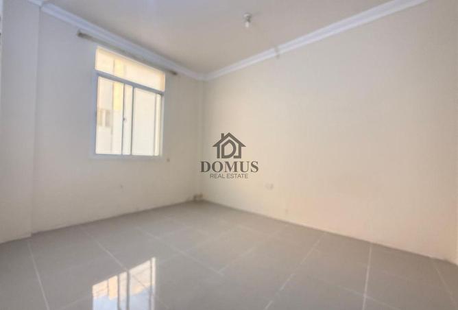 1019836 - Property Image 3