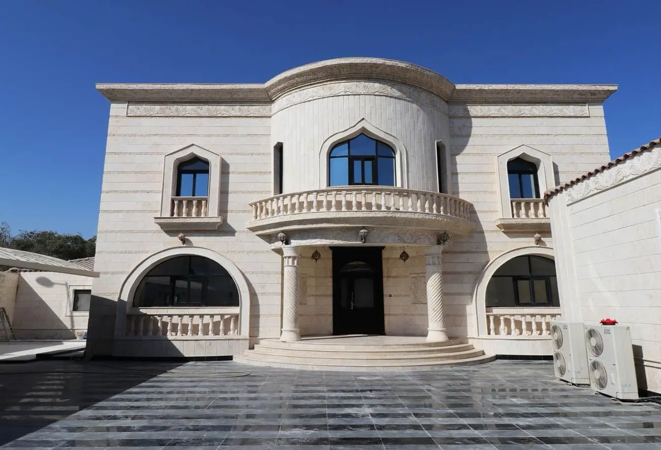 1017590 - الصورة الرئيسية للعقار