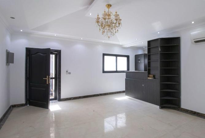 1017590 - صورة العقار 2