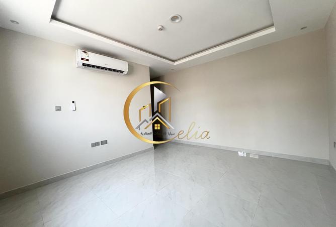 59779310 - صورة العقار 3