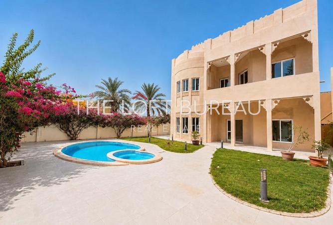 60445441 - الصورة الرئيسية للعقار