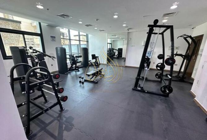59391334 - Property Image 3