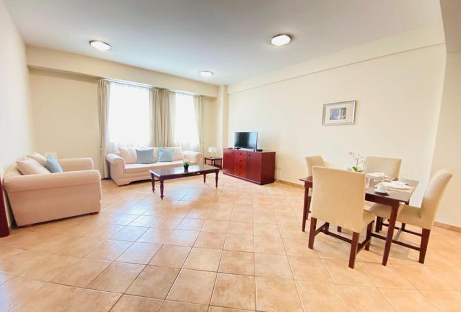 53521370 - صورة العقار 3