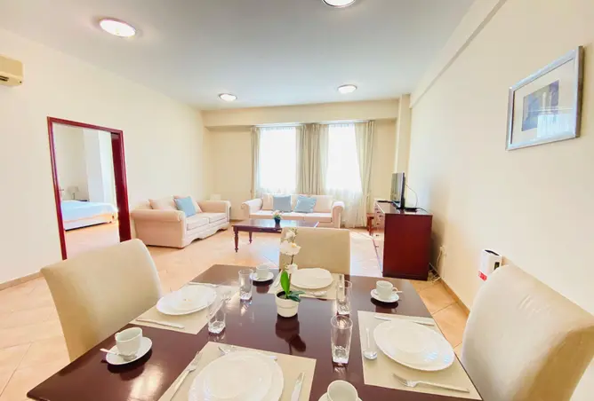 53521370 - Property Image 2