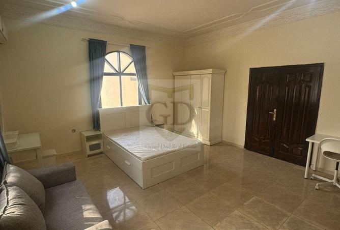 55178646 - صورة العقار 3