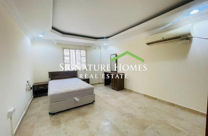 Apartment - 2 - 2 for sale in Najma 28 - Ibn Dirhem Street - Najma - Doha Apartment - 2 - 2 for sale in Najma 28 - Ibn Dirhem Street - Najma - Doha