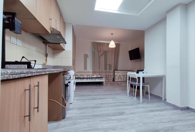 53571764 - Property Image 3